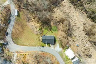 430 Arlington Cir NW, Lenoir, NC 28645 - Photo 28