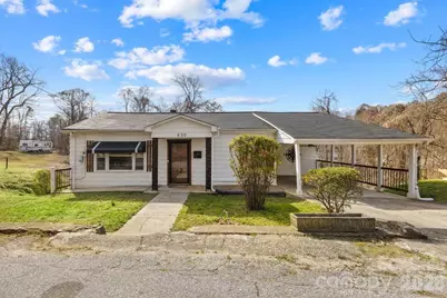 430 Arlington Circle NW, Lenoir, NC 28645 - Photo 26