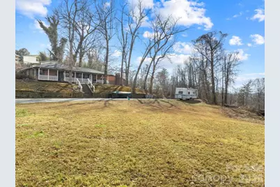 430 Arlington Circle NW, Lenoir, NC 28645 - Photo 32