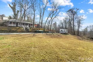 430 Arlington Cir NW, Lenoir, NC 28645 - Photo 32