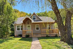 3786 US 70 Hwy E, Marion, NC 28752 - Photo 2