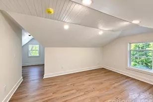 3786 US 70 Hwy E, Marion, NC 28752 - Photo 32