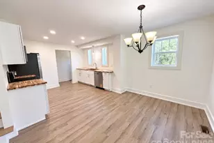 3786 US 70 Hwy E, Marion, NC 28752 - Photo 18