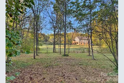 3786 US 70 Highway E, Marion, NC 28752 - Photo 38