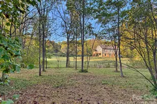 3786 US 70 Hwy E, Marion, NC 28752 - Photo 38