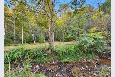3786 US 70 Highway E, Marion, NC 28752 - Photo 8