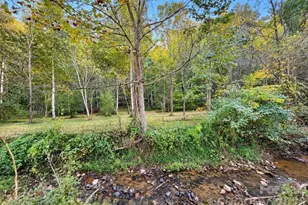 3786 US 70 Hwy E, Marion, NC 28752 - Photo 8