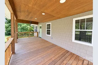 3786 US 70 Highway E, Marion, NC 28752 - Photo 16