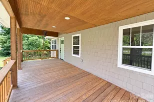 3786 US 70 Hwy E, Marion, NC 28752 - Photo 16