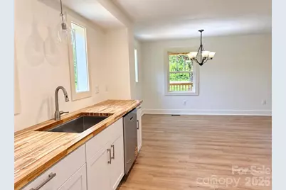 3786 US 70 Highway E, Marion, NC 28752 - Photo 24