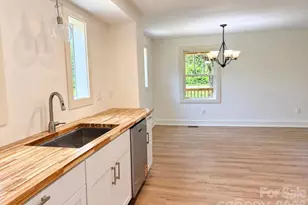3786 US 70 Hwy E, Marion, NC 28752 - Photo 24