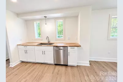 3786 US 70 Highway E, Marion, NC 28752 - Photo 22