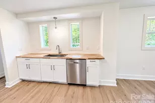 3786 US 70 Hwy E, Marion, NC 28752 - Photo 22