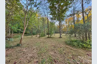 3786 US 70 Highway E, Marion, NC 28752 - Photo 12