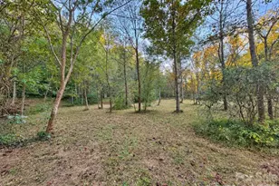 3786 US 70 Hwy E, Marion, NC 28752 - Photo 12
