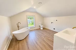 3786 US 70 Hwy E, Marion, NC 28752 - Photo 34