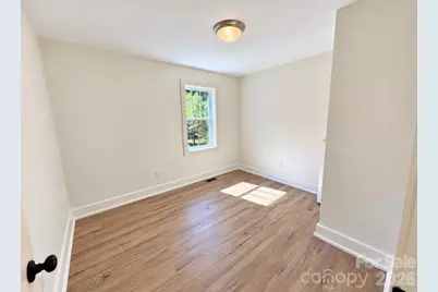 3786 US 70 Highway E, Marion, NC 28752 - Photo 26