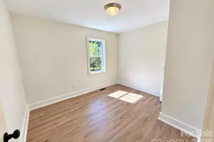 3786 US 70 Hwy E, Marion, NC 28752 - Photo 26