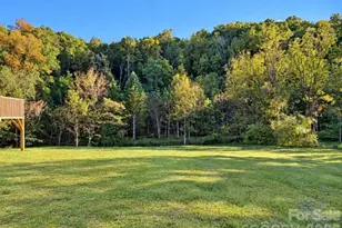 3786 US 70 Hwy E, Marion, NC 28752 - Photo 4