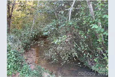 3786 US 70 Highway E, Marion, NC 28752 - Photo 10