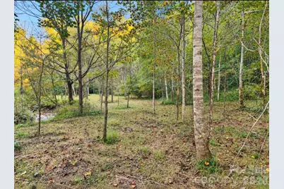 3786 US 70 Highway E, Marion, NC 28752 - Photo 14