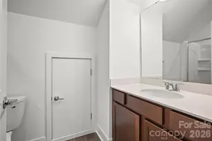 1013 Revival Row, Charlotte, NC 28208 - Photo 26