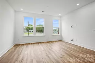 1013 Revival Row, Charlotte, NC 28208 - Photo 14