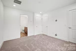 1013 Revival Row, Charlotte, NC 28208 - Photo 18