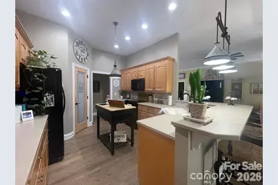 829 Savannah Place Drive, Fort Mill, SC 29715 - Photo 12