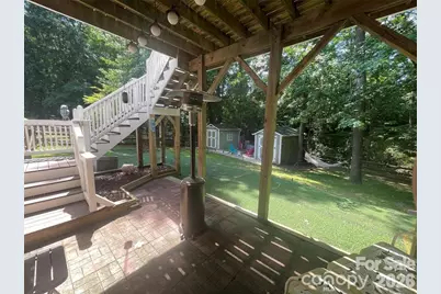 829 Savannah Place Drive, Fort Mill, SC 29715 - Photo 26