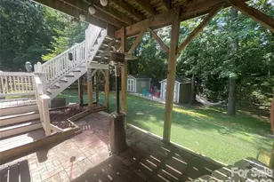 829 Savannah Pl Dr, Fort Mill, SC 29715 - Photo 26