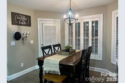 829 Savannah Place Drive, Fort Mill, SC 29715 - Photo 8