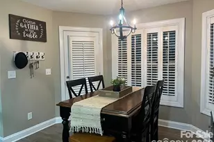 829 Savannah Pl Dr, Fort Mill, SC 29715 - Photo 8