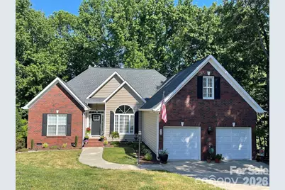 829 Savannah Place Drive, Fort Mill, SC 29715 - Photo 2