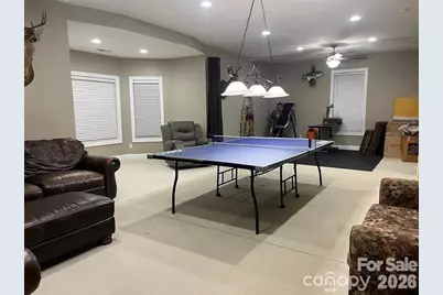 829 Savannah Place Drive, Fort Mill, SC 29715 - Photo 22