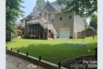 829 Savannah Place Drive, Fort Mill, SC 29715 - Photo 24