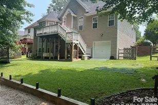829 Savannah Pl Dr, Fort Mill, SC 29715 - Photo 24