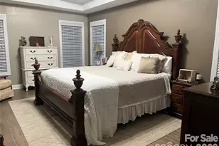 829 Savannah Pl Dr, Fort Mill, SC 29715 - Photo 14