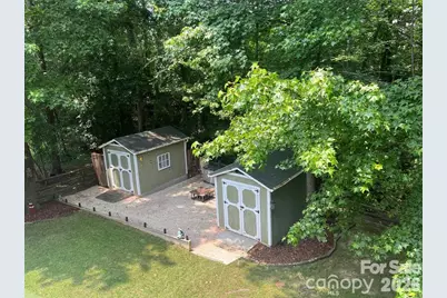 829 Savannah Place Drive, Fort Mill, SC 29715 - Photo 30