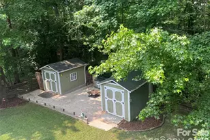 829 Savannah Pl Dr, Fort Mill, SC 29715 - Photo 30