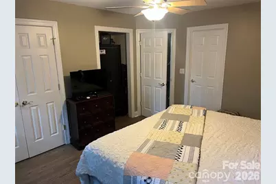 829 Savannah Place Drive, Fort Mill, SC 29715 - Photo 18