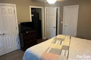 829 Savannah Pl Dr, Fort Mill, SC 29715 - Photo 18