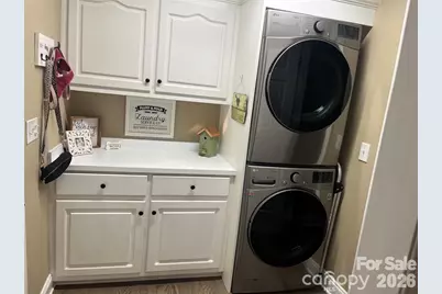 829 Savannah Place Drive, Fort Mill, SC 29715 - Photo 20