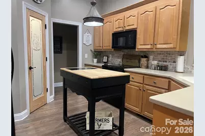 829 Savannah Place Drive, Fort Mill, SC 29715 - Photo 10