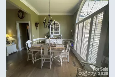 829 Savannah Place Drive, Fort Mill, SC 29715 - Photo 6