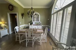 829 Savannah Pl Dr, Fort Mill, SC 29715 - Photo 6