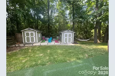 829 Savannah Place Drive, Fort Mill, SC 29715 - Photo 28