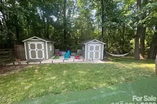 829 Savannah Pl Dr, Fort Mill, SC 29715 - Photo 28