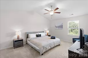 423 Webb Rd, Shelby, NC 28152 - Photo 14