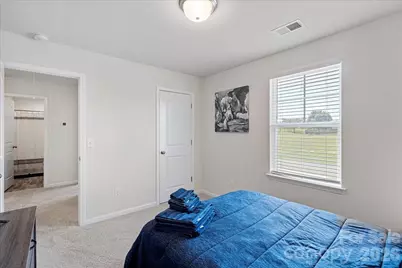423 Webb Road, Shelby, NC 28152 - Photo 24